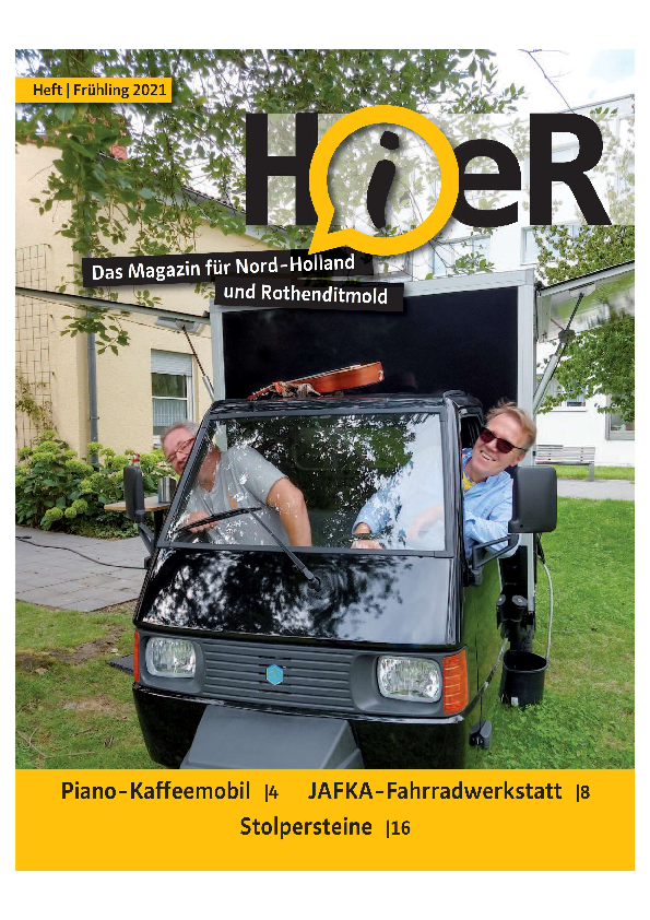 2021_03_04 HierR-Magazin.Frühling2021 FINAL.pdf